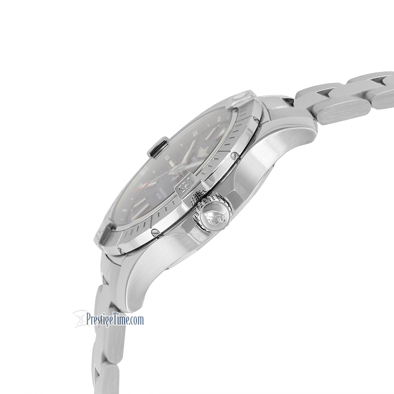 a17318101c1a1 Breitling Avenger Automatic 43 Mens Watch 2 a17318101c1a1 Breitling Avenger Automatic 43 Mens Watch 2